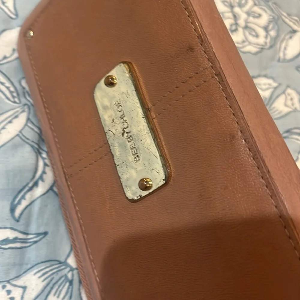 See by Chloe-gently used large wallet - Picture 15 of 16